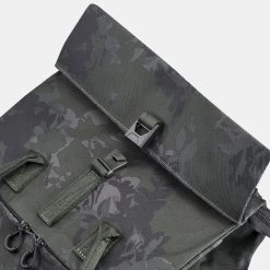 Quechua Sac à Dos De Randonnée 16L - NH Escape 150 Square -Activités De Plein Air sac a dos de randonnee 16l nh escape 150 square 6