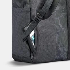 Quechua Sac à Dos De Randonnée 16L - NH Escape 150 Square -Activités De Plein Air sac a dos de randonnee 16l nh escape 150 square 7