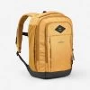 Quechua Sac à Dos De Randonnée 16L - NH Escape 500 -Activités De Plein Air sac a dos de randonnee 16l nh escape 500