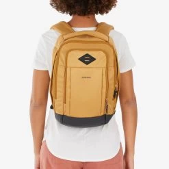 Quechua Sac à Dos De Randonnée 16L - NH Escape 500 -Activités De Plein Air sac a dos de randonnee 16l nh escape 500 2