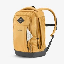Quechua Sac à Dos De Randonnée 16L - NH Escape 500 -Activités De Plein Air sac a dos de randonnee 16l nh escape 500 3