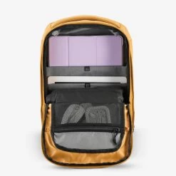Quechua Sac à Dos De Randonnée 16L - NH Escape 500 -Activités De Plein Air sac a dos de randonnee 16l nh escape 500 4