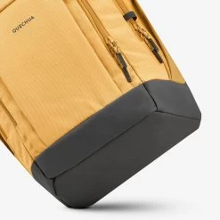 Quechua Sac à Dos De Randonnée 16L - NH Escape 500 -Activités De Plein Air sac a dos de randonnee 16l nh escape 500 5