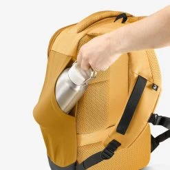 Quechua Sac à Dos De Randonnée 16L - NH Escape 500 -Activités De Plein Air sac a dos de randonnee 16l nh escape 500 6