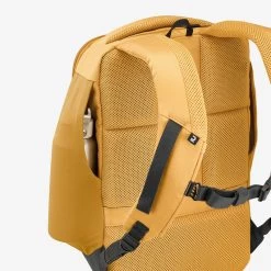 Quechua Sac à Dos De Randonnée 16L - NH Escape 500 -Activités De Plein Air sac a dos de randonnee 16l nh escape 500 9