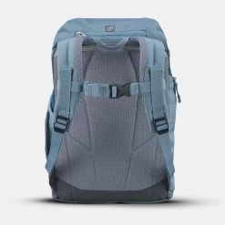 Sac à Dos De Randonnée Enfant 14L - Deuter Waldfuchs -Activités De Plein Air sac a dos de randonnee enfant 14l deuter waldfuchs 2