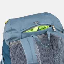 Sac à Dos De Randonnée Enfant 14L - Deuter Waldfuchs -Activités De Plein Air sac a dos de randonnee enfant 14l deuter waldfuchs 5