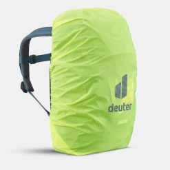Sac à Dos De Randonnée Enfant 14L - Deuter Waldfuchs -Activités De Plein Air sac a dos de randonnee enfant 14l deuter waldfuchs 6