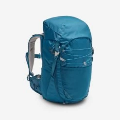 Quechua Sac à Dos De Randonnée Enfant 28L - MH500