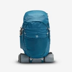 Quechua Sac à Dos De Randonnée Enfant 28L - MH500 -Activités De Plein Air sac a dos de randonnee enfant 28l mh500 3