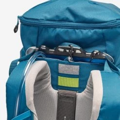 Quechua Sac à Dos De Randonnée Enfant 28L - MH500 -Activités De Plein Air sac a dos de randonnee enfant 28l mh500 6
