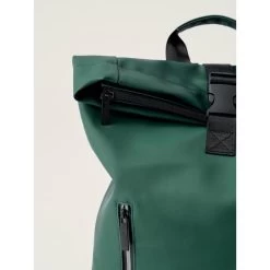 Born Living Yoga Sac à Dos De Style Sportif Avec Compartiment Pour Ordinateur Portable -Activités De Plein Air sac a dos de style sportif avec compartiment pour ordinateur portable 3