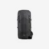 Sac à Dos De Trekking Homme 50 L - MT100 EASYFIT 1 Sac à Dos De Trekking Homme 50 L - MT100 EASYFIT -Activités De Plein Air sac a dos de trekking homme 50 l mt100 easyfit