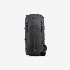 Sac à Dos De Trekking Homme 50 L - MT100 EASYFIT