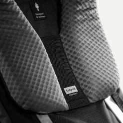 Sac à Dos De Voyage Et Trekking Ouverture Valise 50 + 6 L Femme - Travel 900 21 Sac à Dos De Voyage Et Trekking Ouverture Valise 50 + 6 L Femme - Travel 900 -Activités De Plein Air sac a dos de voyage et trekking ouverture valise 50 6 l femme travel 900 9