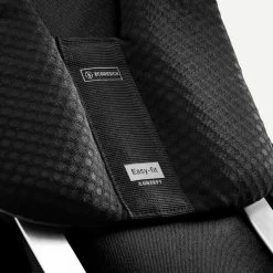 Sac à Dos De Voyage Et Trekking Ouverture Valise 50 + 6 L Homme - Travel 900 20 Sac à Dos De Voyage Et Trekking Ouverture Valise 50 + 6 L Homme - Travel 900 -Activités De Plein Air sac a dos de voyage et trekking ouverture valise 50 6 l homme travel 900 8