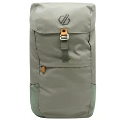 Dare 2b Sac à Dos OFFBEAT (Vert Kaki / Beige)