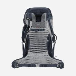 Millet Sac à Dos Randonnée Femme SENECA AIR 28 -Activités De Plein Air sac a dos randonnee femme seneca air 28 1