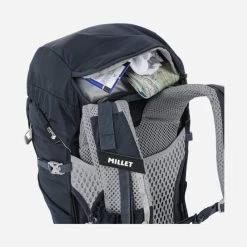 Millet Sac à Dos Randonnée Femme SENECA AIR 28 -Activités De Plein Air sac a dos randonnee femme seneca air 28 2