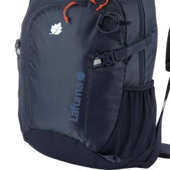 Lafuma Sac à Dos Randonnée Mixte ALPIC 28 -Activités De Plein Air sac a dos randonnee mixte alpic 28 1