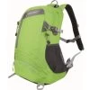 Husky Sac à Dos Stingy Trekking Backpack 28 Litres - Vert