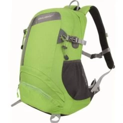 Husky Sac à Dos Stingy Trekking Backpack 28 Litres - Vert