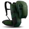 Sac à Dos Symphony 8+2+4 Virtuoso - Vert Forêt -Activités De Plein Air sac a dos symphony 824 virtuoso vert foret
