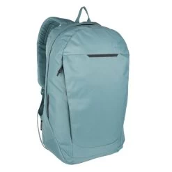 Regatta Sac à Dos Uni SHILTON (Pastel Turquoise) -Activités De Plein Air sac a dos uni shilton pastel turquoise 2