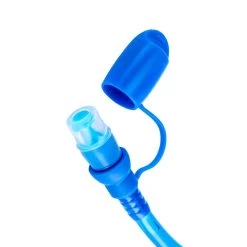 Sac à Eau Avec Tuyau, Système D'abreuvement, 2 Litres -Activités De Plein Air sac a eau avec tuyau systeme dabreuvement 2 litres 1