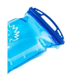 Sac à Eau Avec Tuyau, Système D'abreuvement, 2 Litres -Activités De Plein Air sac a eau avec tuyau systeme dabreuvement 2 litres 2