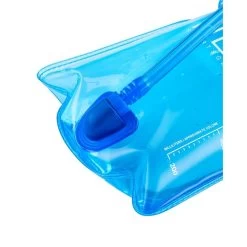 Sac à Eau Avec Tuyau, Système D'abreuvement, 2 Litres -Activités De Plein Air sac a eau avec tuyau systeme dabreuvement 2 litres 3