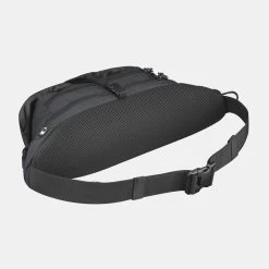 Sac Banane TRAVEL 7L Noir 15 Sac Banane TRAVEL 7L Noir -Activités De Plein Air sac banane travel 7l noir 3