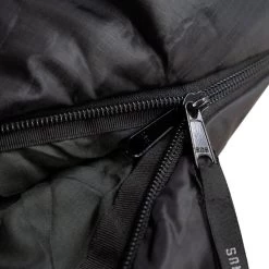 Sac De Couchage Alpinus Classic 1250 (Droit) 11 Sac De Couchage Alpinus Classic 1250 (Droit) -Activités De Plein Air sac de couchage alpinus classic 1250 droit 3