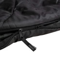 Sac De Couchage Alpinus Classic 1250 (Droit) 12 Sac De Couchage Alpinus Classic 1250 (Droit) -Activités De Plein Air sac de couchage alpinus classic 1250 droit 4