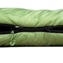 Sac De Couchage Alpinus Ultralight 850 (Gauche) 14 Sac De Couchage Alpinus Ultralight 850 (Gauche) -Activités De Plein Air sac de couchage alpinus ultralight 850 gauche 5