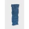 Sac De Couchage Cabane 100% SIRIUS Coton Bleu -Activités De Plein Air sac de couchage cabane 100 sirius coton bleu