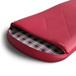 Husky Sac De Couchage Couverture Femme Modèle Groty 2023 -10°C 200 Cm - Rose 10 Husky Sac De Couchage Couverture Femme Modèle Groty 2023 -10°C 200 Cm - Rose -Activités De Plein Air sac de couchage couverture femme modele groty 2023 10c 200 cm rose 3