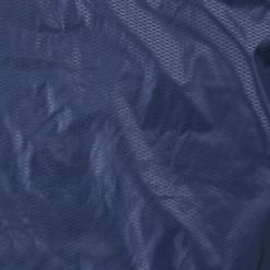 Sac De Couchage De Trekking - MT500 15°C - Polyester 18 Sac De Couchage De Trekking - MT500 15°C - Polyester -Activités De Plein Air sac de couchage de trekking mt500 15c polyester 6