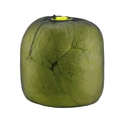 Simond Sac De Couchage MAKALU II Light -9° Taille L -Activités De Plein Air sac de couchage makalu ii light 9 taille l 3