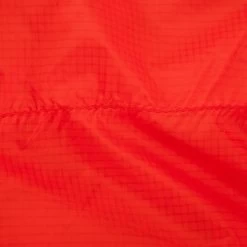 Simond Sac De Couchage MAKALU II Light -9° Taille L -Activités De Plein Air sac de couchage makalu ii light 9 taille l 7