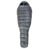 SAC DE COUCHAGE MIRAGE 3/4 LONG GAUCHE VALANDRE -Activités De Plein Air sac de couchage mirage 34 long gauche valandre