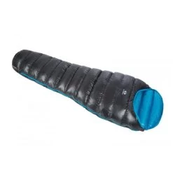 Sac De Couchage Momie Light Series Koteka III 290 170L - Bleu - Adultes 6 Sac De Couchage Momie Light Series Koteka III 290 170L - Bleu - Adultes -Activités De Plein Air sac de couchage momie light series koteka iii 290 170l bleu adultes 1