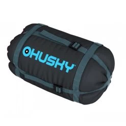 Husky Sac De Couchage Momie Micro Musset 220 X 85 Cm - Vert - Adultes -Activités De Plein Air sac de couchage momie micro musset 220 x 85 cm vert adultes 4