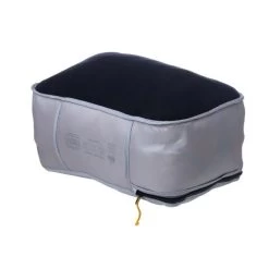 Sac De Couchage Momie Tourer Summer Gold Fusion -6°C - Jaune Pour Adultes -Activités De Plein Air sac de couchage momie tourer summer gold fusion 6c jaune pour adultes 2