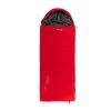 Sac De Couchage Outwell Campion Junior Rouge 1 Sac De Couchage Outwell Campion Junior Rouge -Activités De Plein Air sac de couchage outwell campion junior rouge
