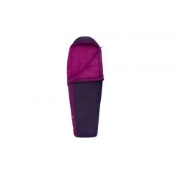 Sac De Couchage Sea To Summit Quest QuII - WOMEN -Activités De Plein Air sac de couchage sea to summit quest quii women 1
