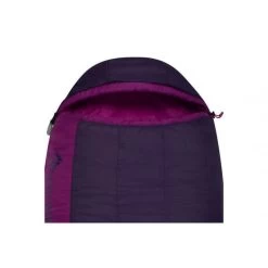 Sac De Couchage Sea To Summit Quest QuII - WOMEN -Activités De Plein Air sac de couchage sea to summit quest quii women 3