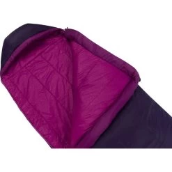 Sac De Couchage Sea To Summit Quest QuII - WOMEN -Activités De Plein Air sac de couchage sea to summit quest quii women 5
