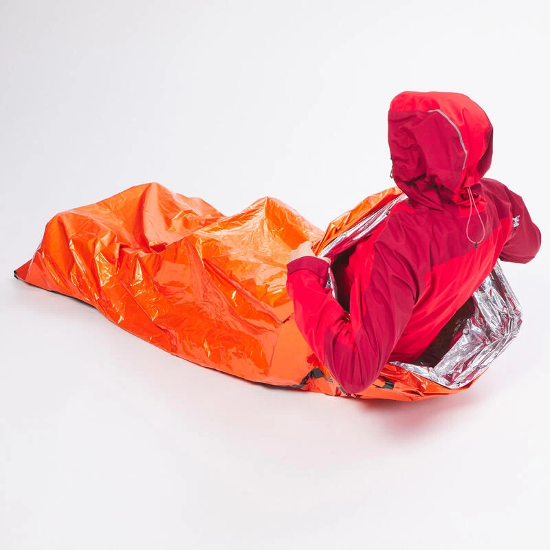 Simond SAC DE SECOURS ALPINISME 5 Simond SAC DE SECOURS ALPINISME – Image 3