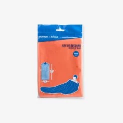 Simond SAC DE SECOURS ALPINISME